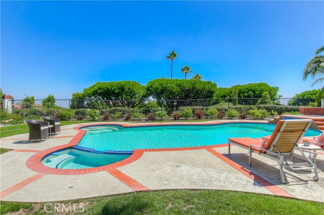 59 Paseo De Castana, Rancho Palos Verdes, California 90275, 4 Bedrooms Bedrooms, ,3 BathroomsBathrooms,Residential,Sold,Paseo De Castana,SB18100809