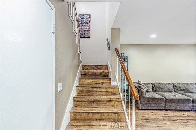 2 Bed Home for Sale in Montebello, California