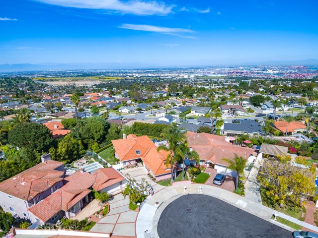 6724 Via Canada, Rancho Palos Verdes, California 90275, 5 Bedrooms Bedrooms, ,2 BathroomsBathrooms,Residential,Sold,Via Canada,PV20079645