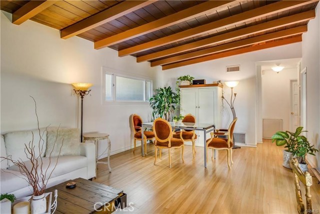 2833 Valley Drive, Manhattan Beach, California 90266, 2 Bedrooms Bedrooms, ,2 BathroomsBathrooms,Residential,Sold,Valley,SB20124280