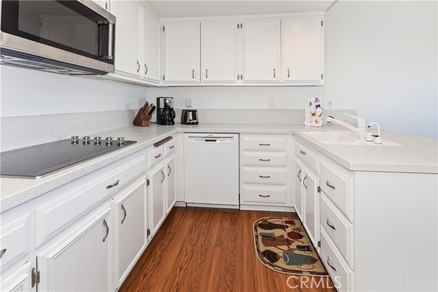 62 Cottonwood Circle, Rolling Hills Estates, California 90274, 3 Bedrooms Bedrooms, ,3 BathroomsBathrooms,Residential,Sold,Cottonwood,IV20164062