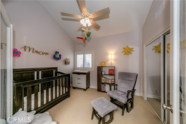 1914 Ruhland Avenue, Redondo Beach, California 90278, 4 Bedrooms Bedrooms, ,2 BathroomsBathrooms,Residential,Sold,Ruhland,SB17151670