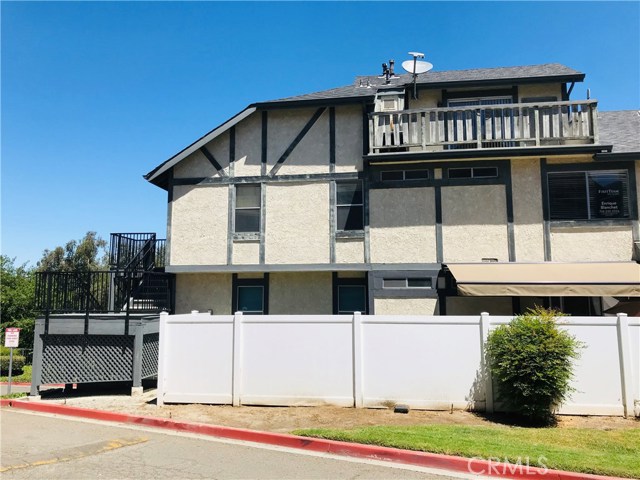 Photo of 519 S Walnut Street #16, La Habra, CA 90631