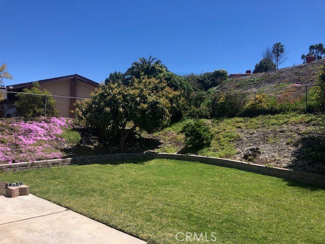 30010 Cachan Place, Rancho Palos Verdes, California 90275, 5 Bedrooms Bedrooms, ,2 BathroomsBathrooms,Residential,Sold,Cachan,SB20084277