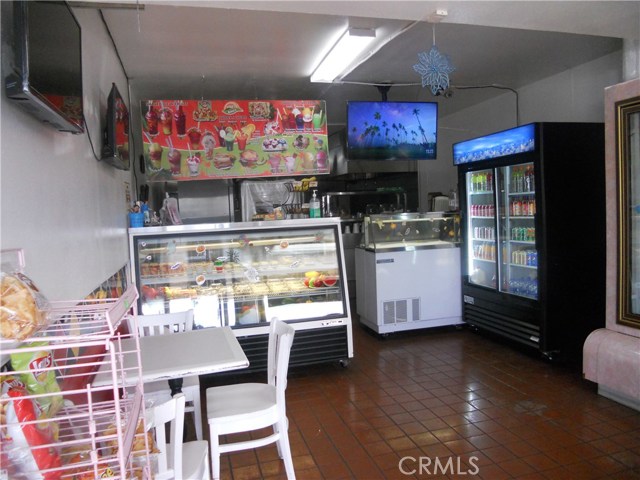 La Habra, 90631, ,For Sale,La Habra,PW20112763