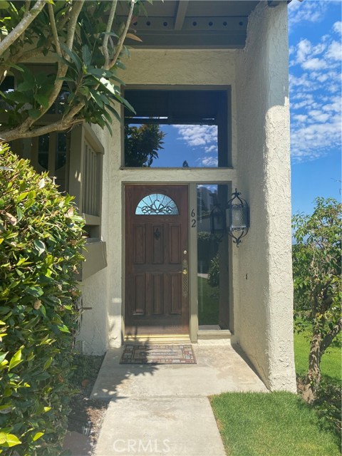 62 Cottonwood Circle, Rolling Hills Estates, California 90274, 3 Bedrooms Bedrooms, ,3 BathroomsBathrooms,Residential,Sold,Cottonwood,IV20164062
