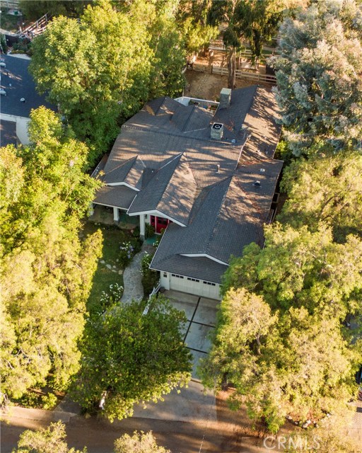 77 Dapplegray Lane, Rolling Hills Estates, California 90274, 5 Bedrooms Bedrooms, ,5 BathroomsBathrooms,Residential,Sold,Dapplegray,PV20159776