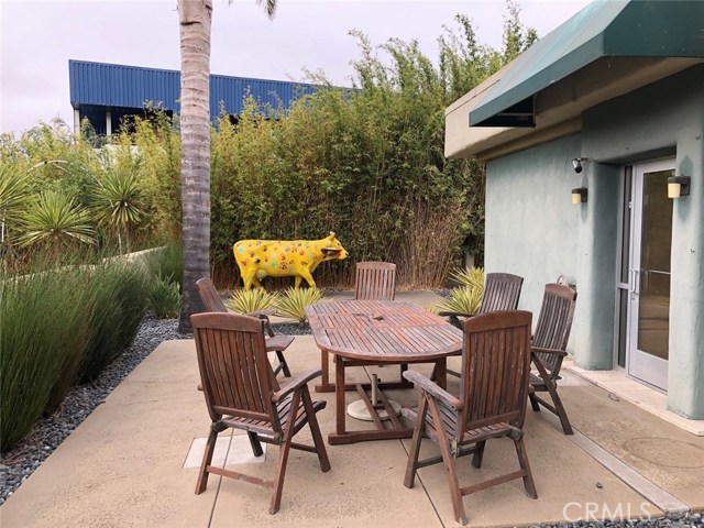 Sacramento, 93401, ,For Sale,Sacramento,110,SP20188586