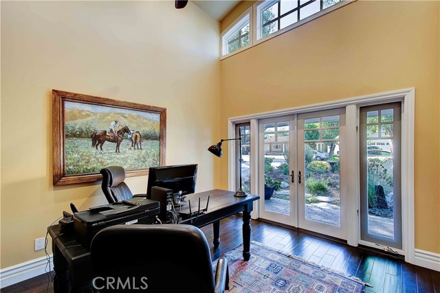 26728 Westvale Road, Palos Verdes Peninsula, California 90274, 3 Bedrooms Bedrooms, ,3 BathroomsBathrooms,Residential,Sold,Westvale,PV19231634