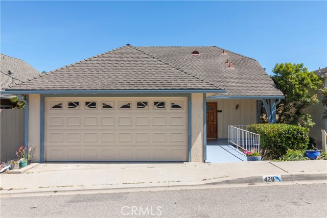 428 Prospect Avenue, Redondo Beach, California 90277, 4 Bedrooms Bedrooms, ,3 BathroomsBathrooms,Residential,Sold,Prospect,SB17070260