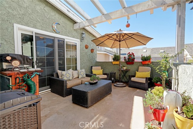 2019 Belmont Lane, Redondo Beach, California 90278, 3 Bedrooms Bedrooms, ,2 BathroomsBathrooms,Residential,Sold,Belmont,SB17223147