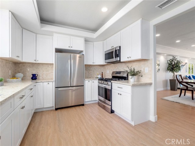 2123 SUMMERLAND Street, Rancho Palos Verdes, California 90275, 4 Bedrooms Bedrooms, ,3 BathroomsBathrooms,Residential,Sold,SUMMERLAND,PV20160928