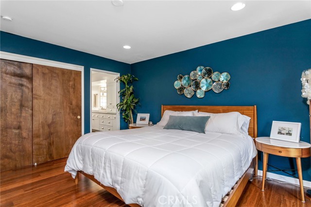 11 Cerrito Place, Rolling Hills Estates, California 90274, 3 Bedrooms Bedrooms, ,2 BathroomsBathrooms,Residential,Sold,Cerrito,SB21054660
