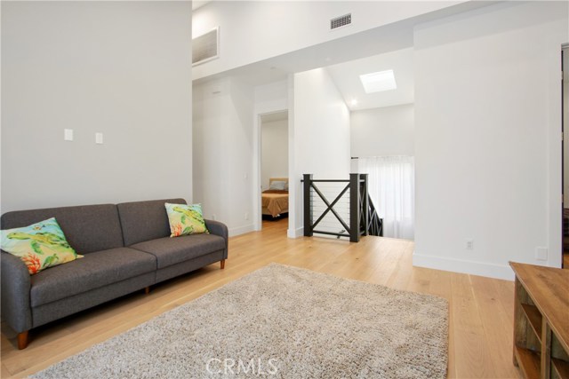 1712 Harriman Lane, Redondo Beach, California 90278, 4 Bedrooms Bedrooms, ,4 BathroomsBathrooms,Residential,Sold,Harriman,OC20227866