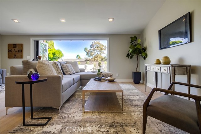 27524 Longhill Drive, Rancho Palos Verdes, California 90275, 3 Bedrooms Bedrooms, ,2 BathroomsBathrooms,Residential,Sold,Longhill,SB18013703