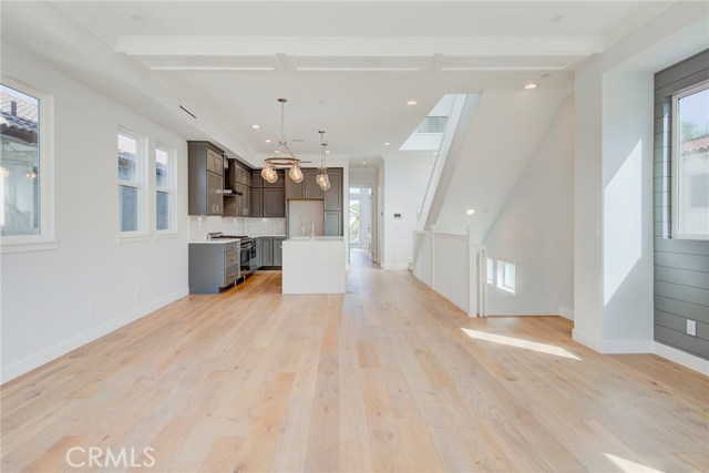 1736 Carlson Lane, Redondo Beach, California 90278, 3 Bedrooms Bedrooms, ,3 BathroomsBathrooms,Residential,Sold,Carlson,PV18235032