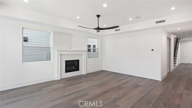 1020 Avenue A, Redondo Beach, California 90277, 6 Bedrooms Bedrooms, ,6 BathroomsBathrooms,Residential,Sold,Avenue A,PV20189738