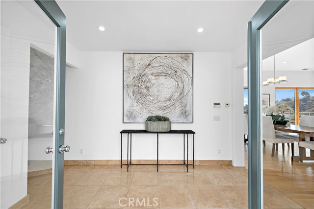3 Bed Home for Sale in Los Angeles, California