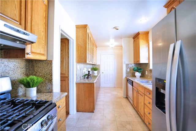 2614 Grand Summit Road, Torrance, California 90505, 3 Bedrooms Bedrooms, ,1 BathroomBathrooms,Residential,Sold,Grand Summit,TR19190572 2614 Grand Summit Road, Torrance, California 90505, 3 Bedrooms Bedrooms, ,1 BathroomBathrooms,Residential,Sold,Grand Summit,TR19190572