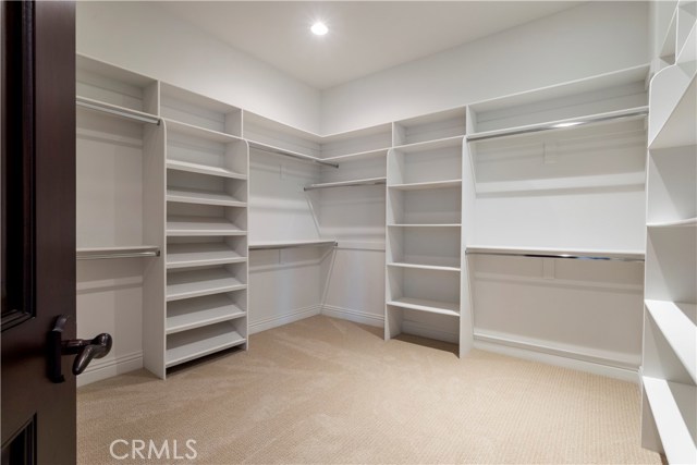 414 Maria Avenue, Redondo Beach, California 90277, 5 Bedrooms Bedrooms, ,4 BathroomsBathrooms,Residential,Sold,Maria,SB19086288