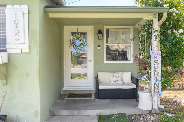 1950 Jaybrook Drive, Rancho Palos Verdes, California 90275, 3 Bedrooms Bedrooms, ,1 BathroomBathrooms,Residential,Sold,Jaybrook,SB19102290