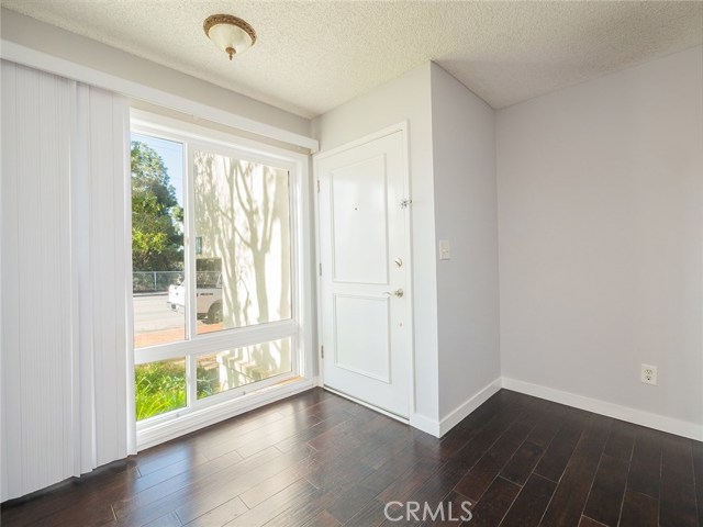 904 Camino Real, Redondo Beach, California 90277, 2 Bedrooms Bedrooms, ,2 BathroomsBathrooms,Residential,Sold,Camino Real,SB20150220