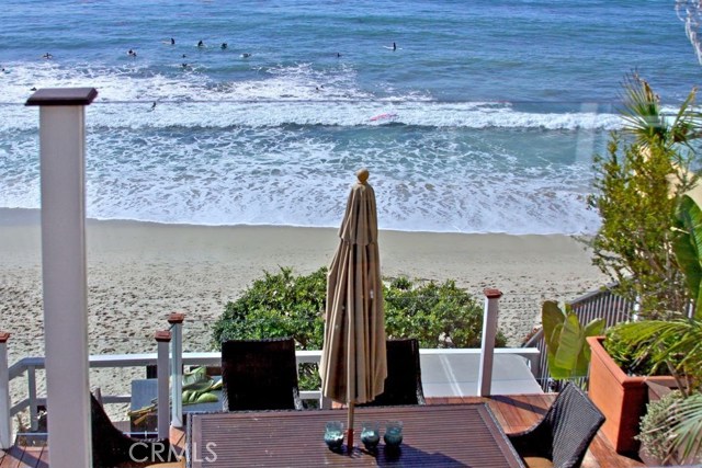 Photo of 943 Gaviota, Laguna Beach, CA 92657