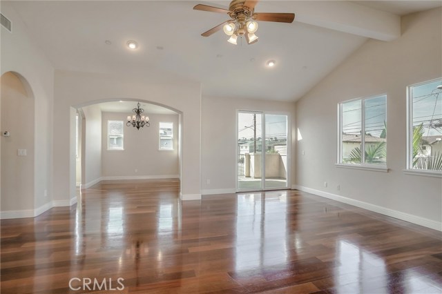 2318 Vanderbilt Lane, Redondo Beach, California 90278, 3 Bedrooms Bedrooms, ,2 BathroomsBathrooms,Residential,Sold,Vanderbilt,SB20231755