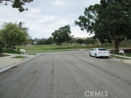 3229 Candlewood Road, Torrance, California 90505, 3 Bedrooms Bedrooms, ,3 BathroomsBathrooms,Residential Lease,Sold,Candlewood,SB17117498