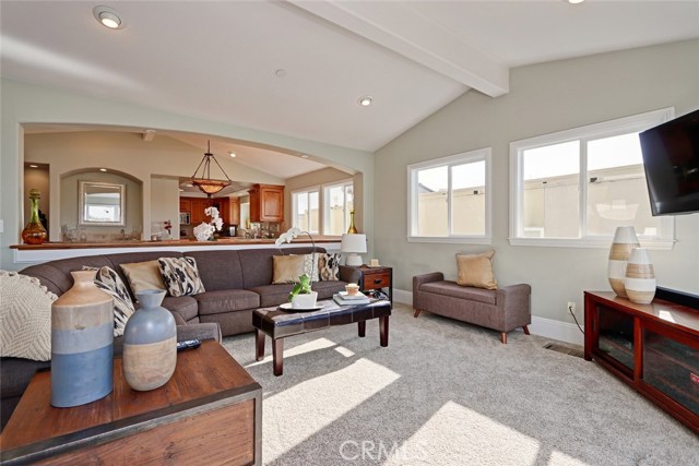 317 Anita Street, Redondo Beach, California 90278, 4 Bedrooms Bedrooms, ,3 BathroomsBathrooms,Residential,Sold,Anita,SB18047449