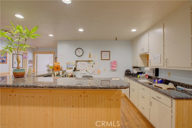 Crystal Aire, ,Commercial,For Sale,Crystal Aire,MC20121943