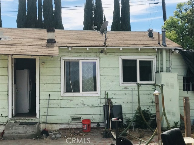 404 Castlehill Drive, Walnut, CA, 91789 404 Castlehill Drive