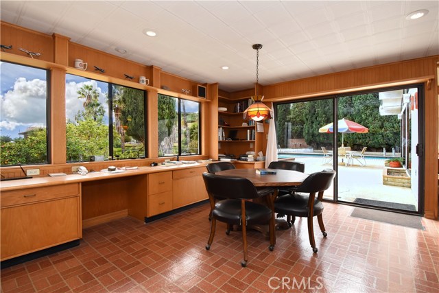 27958 Alaflora Drive, Rancho Palos Verdes, California 90275, 3 Bedrooms Bedrooms, ,2 BathroomsBathrooms,Residential,Sold,Alaflora,PV20001264