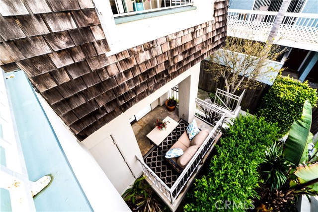 110 Guadalupe Avenue, Redondo Beach, California 90277, 3 Bedrooms Bedrooms, ,3 BathroomsBathrooms,Residential,Sold,Guadalupe,SB18068186