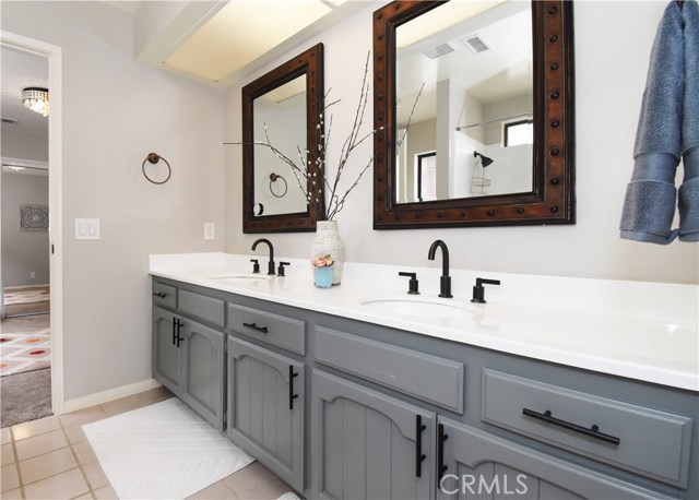 1616 Haynes Lane, Redondo Beach, California 90278, 3 Bedrooms Bedrooms, ,2 BathroomsBathrooms,Residential,Sold,Haynes,SB20163012 1616 Haynes Lane, Redondo Beach, California 90278, 3 Bedrooms Bedrooms, ,2 BathroomsBathrooms,Residential,Sold,Haynes,SB20163012