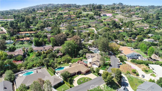 29 Harbor Sight Drive, Rolling Hills Estates, California 90274, 4 Bedrooms Bedrooms, ,2 BathroomsBathrooms,Residential,Sold,Harbor Sight,PV20076969
