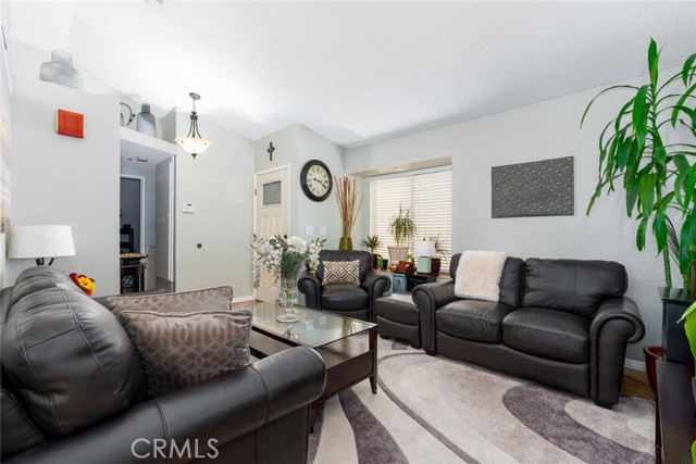 2 Bed Home for Sale in Compton, California