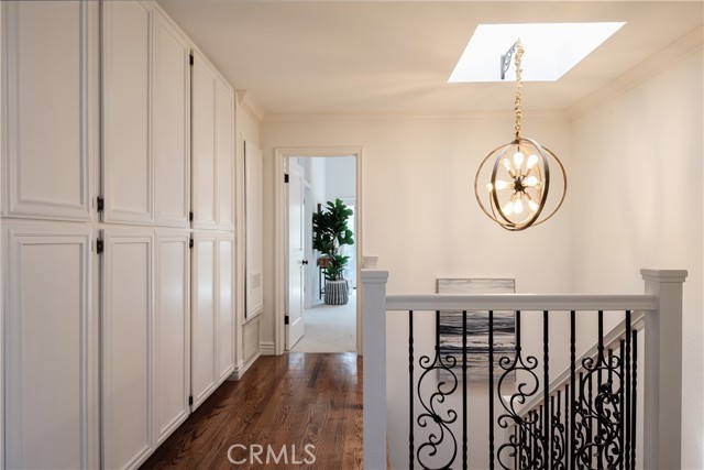 754 35th Street, Manhattan Beach, California 90266, 5 Bedrooms Bedrooms, ,3 BathroomsBathrooms,Residential,Sold,35th,SB21137408