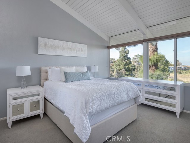 6445 Via De Anzar, Rancho Palos Verdes, California 90275, 5 Bedrooms Bedrooms, ,3 BathroomsBathrooms,Residential,Sold,Via De Anzar,PV20038103