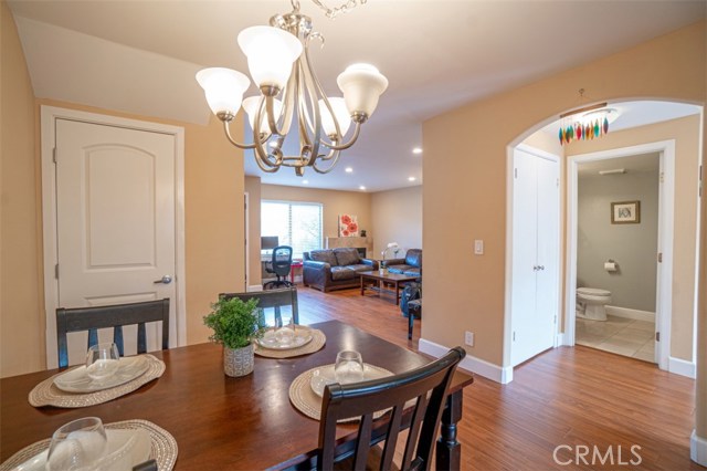 28023 Ridgebrook Court, Rancho Palos Verdes, California 90275, 3 Bedrooms Bedrooms, ,1 BathroomBathrooms,Residential,Sold,Ridgebrook,PV20129827