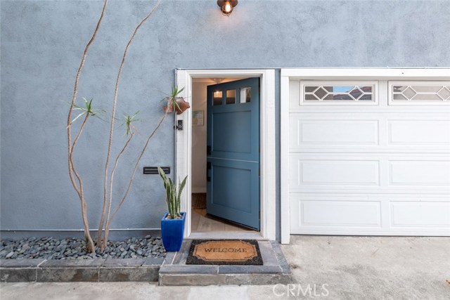 1723 Golden Avenue, Hermosa Beach, California 90254, 3 Bedrooms Bedrooms, ,2 BathroomsBathrooms,Residential,Sold,Golden,SB20239994