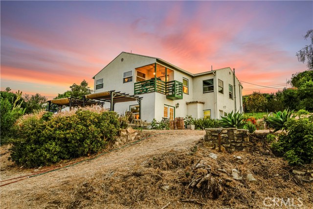 6459 Via De Anzar, Rancho Palos Verdes, California 90275, 3 Bedrooms Bedrooms, ,2 BathroomsBathrooms,Residential,Sold,Via De Anzar,PV20126240