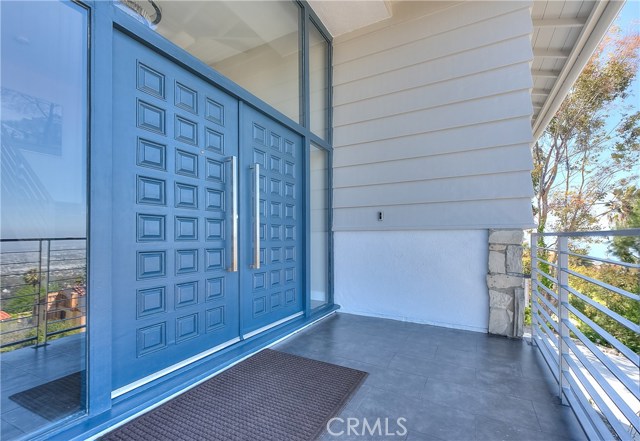 921 Via Del Monte, Palos Verdes Estates, California 90274, 4 Bedrooms Bedrooms, ,4 BathroomsBathrooms,Residential,Sold,Via Del Monte,CV21018199