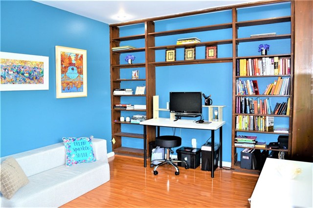 28531 Vista Tierra, Rancho Palos Verdes, California 90275, 3 Bedrooms Bedrooms, ,3 BathroomsBathrooms,Residential,Sold,Vista Tierra,PV19144500 28531 Vista Tierra, Rancho Palos Verdes, California 90275, 3 Bedrooms Bedrooms, ,3 BathroomsBathrooms,Residential,Sold,Vista Tierra,PV19144500