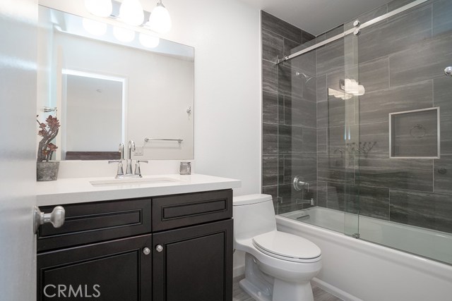 720 Meyer Lane, Redondo Beach, California 90278, 2 Bedrooms Bedrooms, ,2 BathroomsBathrooms,Residential,Sold,Meyer,SB19083310