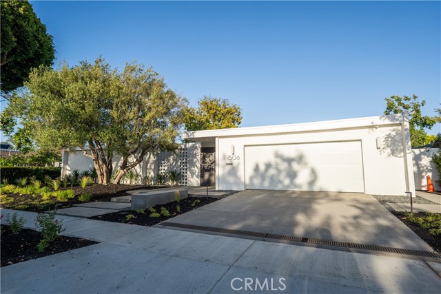 157af3c4 A974 407c Ae48 A06ccfb4b529