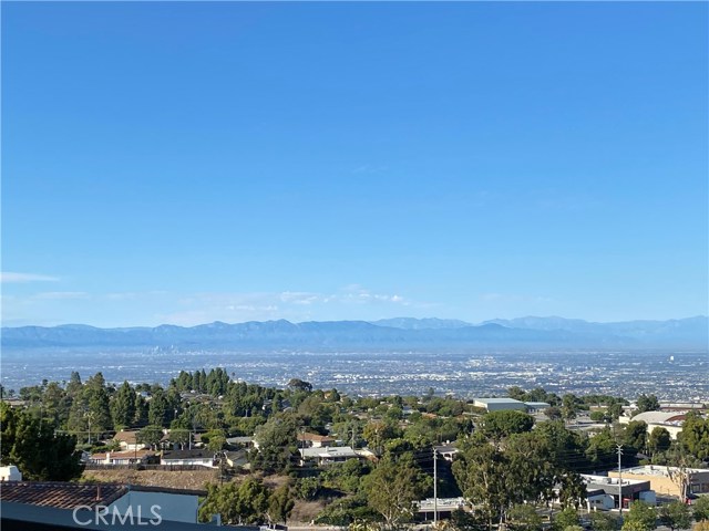 62 Cottonwood Circle, Rolling Hills Estates, California 90274, 3 Bedrooms Bedrooms, ,3 BathroomsBathrooms,Residential,Sold,Cottonwood,IV20164062