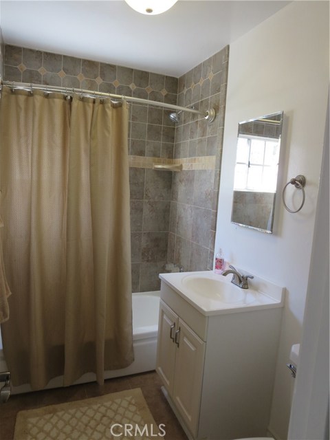 828 Lucia Avenue, Redondo Beach, California 90277, ,Residential Income,Sold,Lucia,PV18113320 828 Lucia Avenue, Redondo Beach, California 90277, ,Residential Income,Sold,Lucia,PV18113320