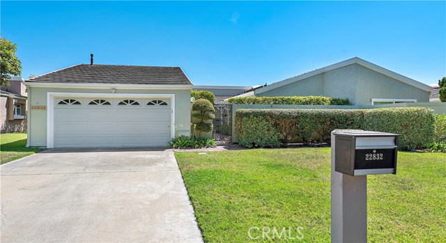 Photo of 22832 Mantanza Drive, Laguna Niguel, CA 92677