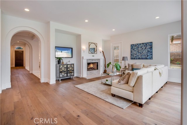 70 Sea Breeze Avenue, Rancho Palos Verdes, California 90275, 4 Bedrooms Bedrooms, ,4 BathroomsBathrooms,Residential,Sold,Sea Breeze,PV19060881